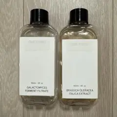 Item thumbnail for item 3d52a509-b008-4903-9b1f-80b3158e2fd5