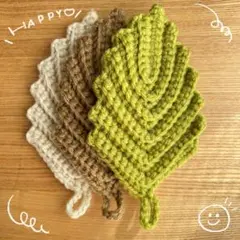 Item thumbnail for item 94032fe8-ce7d-4534-804b-8adbf2568cef