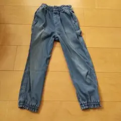 GAP 5year