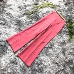 Item thumbnail for item 1c9ab388-6e57-497d-bb53-f464e8b3f846