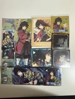 Item thumbnail for item 9d6e2dff-9c78-4e34-b10e-034e39e3a4be