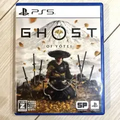 Item thumbnail for item 11a69120-8a12-4925-82f6-a2be2cf040f4