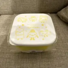 東急パワーサプライ てるまる オリジナルPASMO 限定非売品 Amazon.co.jp: 使用可能 てるまるPASMO 限定 記念 オリジナル