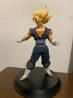 ベジット　フィギュア　ドラゴンボール
