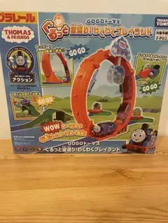 Item thumbnail for item 7de22072-b9c4-40a6-9851-b8790ab3a2df