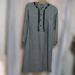 Item thumbnail for item c362b3c2-c3b2-4e83-b2e9-cdd9f53646c6