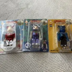 Item thumbnail for item 9c8315a3-38e5-440e-9a37-818e127a695c