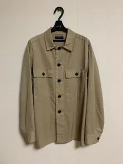 Item thumbnail for item 030b3135-181b-4ff6-8989-64a370873529