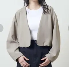 Item thumbnail for item 1e75bf30-71f6-4a6d-802c-a4b1590c13aa