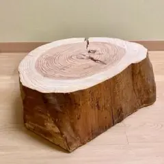 Item thumbnail for item e60ed8ad-8876-4b27-a369-84deb6dd2106