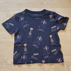 【FU-ちゃんさん専用】