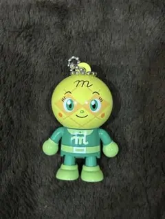 Item thumbnail for item b4afb081-1ed2-43b1-8742-433805f411ea