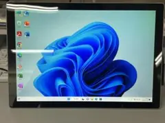 Surface Pro 6 i5-8350U 動作確認済み