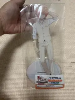 東京リベンジャーズ