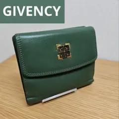 Item thumbnail for item 6b74534a-f511-4d75-ba87-9d3b230710a9