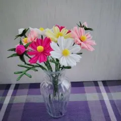 Item thumbnail for item 8529dc60-cf82-4ff9-a1ac-d00f382e4979