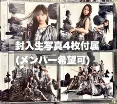 Item thumbnail for item 75a897cc-2b28-4dbf-828a-46b558b7ed41