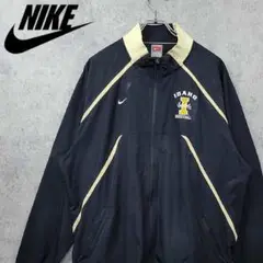 Item thumbnail for item 02c7b501-a197-4977-bfa6-96006e13832c