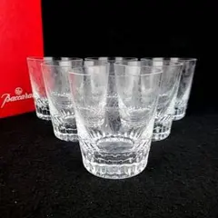 Item thumbnail for item 0a51247c-85b4-4099-b62d-f8393d43f045