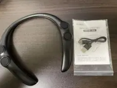 Item thumbnail for item 4bca4980-1897-42f3-b1b2-31348e74f6c5