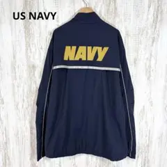 Item thumbnail for item 1eebd9ba-e469-49be-b48a-2bcd31bcedf2