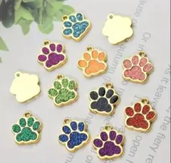 Item thumbnail for item ae1ab111-5453-4348-9abe-5ddd49394955