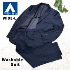 Item thumbnail for item 18271359-8642-405e-90a7-79a9cd9eb546