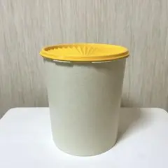 タッパーウェア マキシデコレーター