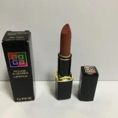 ジバンシィ　口紅23