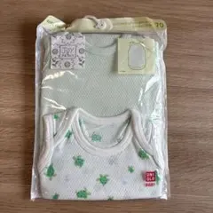 Item thumbnail for item dcdd801b-2460-4344-9677-79b8e1e46675