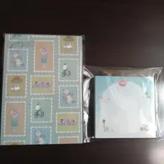 Item thumbnail for item 3713f2ed-7c55-407b-8333-a3706bbebd7c