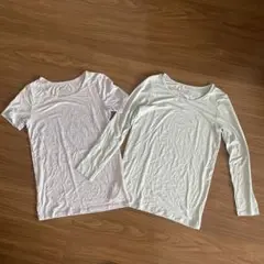 Item thumbnail for item 81f8bfe7-6f28-40ec-a479-d0fcbb00b123