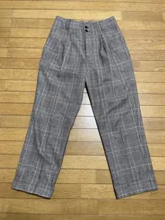 Item thumbnail for item 4375d54c-0b01-431c-9e89-691060ed2865