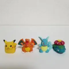 Item thumbnail for item ff39928e-a391-4751-b5aa-96ea47e3d613