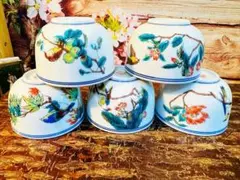 Item thumbnail for item 59464ba1-c2b9-4841-9345-f21ddd6594d6