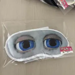 Item thumbnail for item a849ffe0-d3a8-4a06-b87b-142933169200