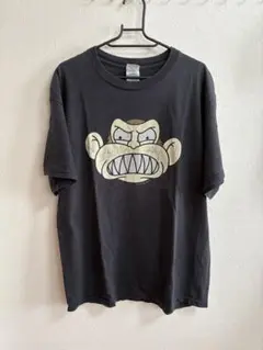 Family Guy tシャツ　2005年製　ムービーt