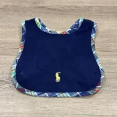 【美品】「Ralph Lauren」スタイ