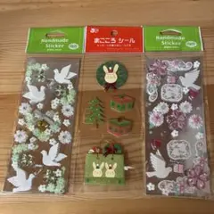 Item thumbnail for item 9b5add3f-67a6-48e5-912f-1d15e3dedb03