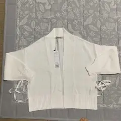 COCO DEAL カーディガン