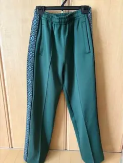 Item thumbnail for item 484e9a4b-3327-48dc-8021-a809c7c78b45