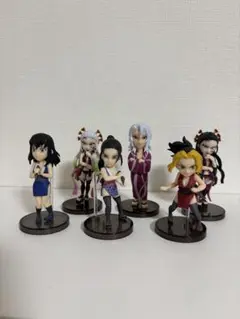 Item thumbnail for item 330acc2e-6ce1-447e-960e-93e6625b9d6a