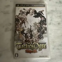 Item thumbnail for item b66dd4cc-6e4f-4ef8-88f2-11871299694f