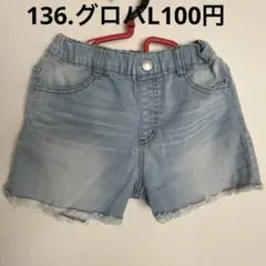 Item thumbnail for item 51d32dfd-b1b5-40bf-8b8b-81ced8777344