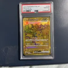 Item thumbnail for item 6de7c642-25bb-43ee-9197-5ffd0e0c93f2