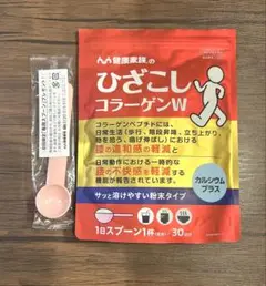 Item thumbnail for item b3e5178e-38d0-491e-92b9-ae7e380257f6