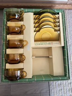 Item thumbnail for item 28b22d4d-b259-446d-9997-559296cac205