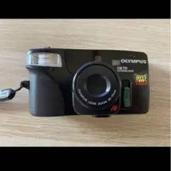 Item thumbnail for item 9ec9c7f4-f932-4e30-a995-49cf7ed18e23