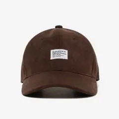 Item thumbnail for item 2955f9a5-c019-4d59-8023-16a706cb977f