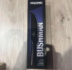 Item thumbnail for item 31e57d0b-af67-4e07-aa64-7052fb060c7b